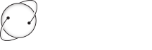 Doff Tech